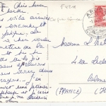 Arosa, Erzhorn gl1952 F4211