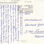 Leukerbad, Balmhorn, Gitzifurgge, Ferdenrothorn, Majinghorn gl1981 F4218