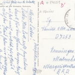 Bad Leonfelden, Oberösterreich, Mehrbildkarte gl1973 F4329