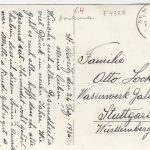 St.Moritz-Bad und -Dorf gl1936 F4338