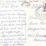 Disentis/Mustér, Graubünden, gl1981? F4342