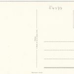 Tunesien, Monastir, La plage ngl F4477