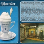 Der Pharisäer - und sein Rezept gl1981 F4500