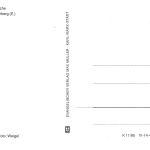 Schwarzenberg St. Georgenkirche Blick zur Orgel ngl 197.827
