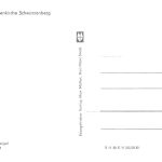 Schwarzenberg St. Georgenkirche ngl 197.829