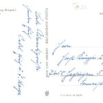 Schwarzenberg Blick zur Kirche ngl 197.830