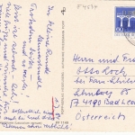 Frühlingsknotenblume gl1984 F4534