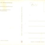 Waschleithe Erzgebirge Heimateck ngl 197.859