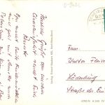 Waschleithe Erzgebirge Heimateck gl 197.862