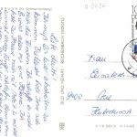 Breitenbrunn (Erzgebirge) Mehrbildkarte gl 197.864