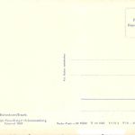 Breitenbrunn (Erzgebirge) Panorama ngl 197.865