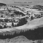 Breitenbrunn (Erzgebirge) Panorama ngl 197.866