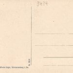 Breitenbrunn (Erzgebirge) Panorama ngl 197.866