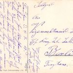 Breitenbrunn (Erzgebirge) Panorama feldpgl1917 197.867