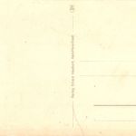 Erlabrunn (Erzgeb.) Krankenhaus ngl 197.871