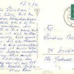 Grünhain (Erzgeb.) Mehrbildkarte gl1972 197.876