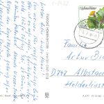 Grünhain (Erzgeb.) Genesungsheim Mehrbildkarte gl1978 197.877