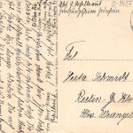 Grünhain (Erzgeb.) Genesungsheim gl1930 197.879