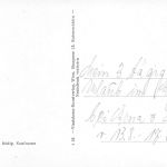 Steinbach (Erzgeb.) Panorama ngl 197.883