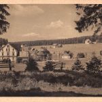 Steinbach (Erzgeb.) Teilansicht ngl 197.884