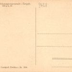 Steinbach (Erzgeb.) Teilansicht ngl 197.884