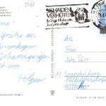 Johanngeorgenstadt (Erzgebirge) Mehrbildkarte gl1975 197.886