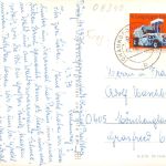 Johanngeorgenstadt (Erzgebirge) Mehrbildkarte gl1975 197.887