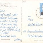 Johanngeorgenstadt (Erzgebirge) Mehrbildkarte gl 197.888