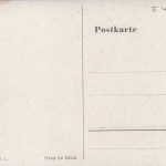 Hans im Glück ngl F4551