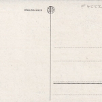 Münchhausen ngl F4552