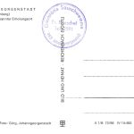 Johanngeorgenstadt (Erzgebirge) Gasthaus SauschwemmeMehrbildkarte ngl 197.889
