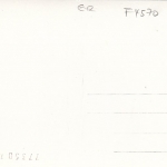 Athens, The Portico of the Cyriatides ngl F4570