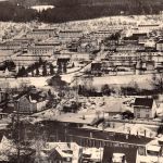 Johanngeorgenstadt (Erzgebirge) Ortsteil Pachthaus gl 197.896
