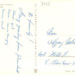 Johanngeorgenstadt (Erzgebirge) Ortsteil Pachthaus gl 197.896