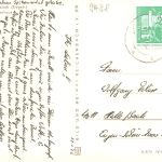 Johanngeorgenstadt (Erzgebirge) Ortsteil Neuoberhaus gl 197.897