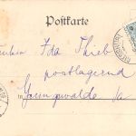 Johanngeorgenstadt (Erzgebirge) Panorama gl1900 197.898