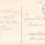 Johanngeorgenstadt (Erzgebirge) Fotokarte Panorama gl1914 197.899