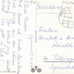 Sigriswil, Panorama gl1968 F4592