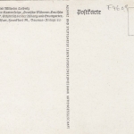 Gottfried Wilhelm Leibniz, deutscher Wissenschaftler ngl F4609