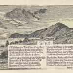Lös' dich! ngl F4612