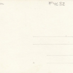 Spiez am Thunersee ngl F4632