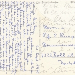 Graubünden, Disentis gegen Caischavedra ngl F4636