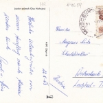 Opatija, Teilansicht gl1963 F4649