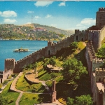 Istanbul, ve Güzellikleri gl1972? F4666