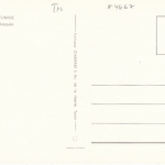 Tunesien, Mahdia, La Grande Mosquée ngl F4667