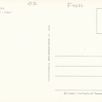 Corfu, Sidori ngl F4682