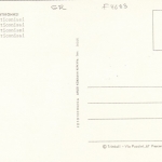 Corfu, Ponticonissi ngl F4683