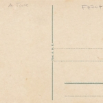 Stripsenjochhütte gegen den Kreuzbühel, Tirol ngl F4704