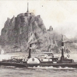 Dévèny, "Luitpold" gl1918 F4777