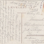 Dévèny, "Luitpold" gl1918 F4777